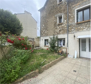 t2 à la vente -   91100  CORBEIL ESSONNES, surface 49 m2 vente t2 - UBI476372171